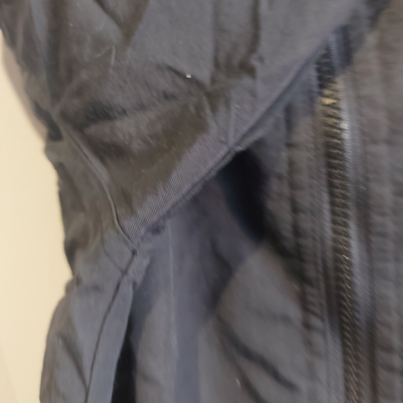 Medium Mickey Windbreaker Jacket Excellent Screening - Picture 10 of 14